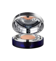 Essence De Teint SPF25 / PA +++ La Prairie