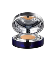 Essence De Teint SPF25 / PA +++ La Prairie