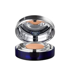 Essence De Teint SPF25 / PA +++ La Prairie