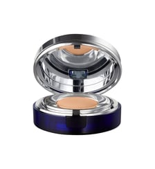 Essence De Teint SPF25 / PA +++ La Prairie