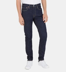 Jeans 512 stretch slim taper fit Levi's