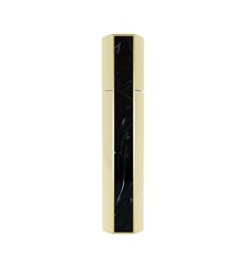 Etui de voyage - Hexagone Black Ex Nihilo
