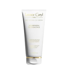 Shampooing Reviviscence Leonor Greyl