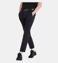 Pantalon Alpha Khaki skinny Supreme Flex Dockers