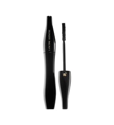 Mascara Lancôme