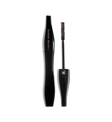 Mascara Lancôme