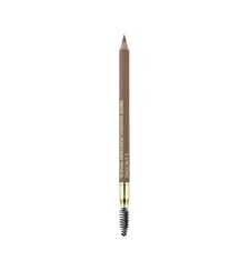 Crayon poudre pour les sourcils Lancôme