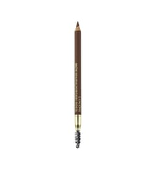 Crayon poudre pour les sourcils Lancôme