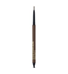 Crayon précision Lancôme