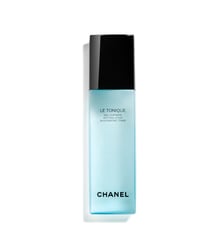 EAU VIVIFIANTE ANTI-POLLUTION CHANEL