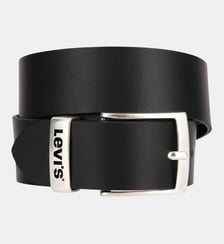 Ceinture New Ashland Levi's