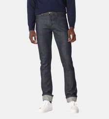 Jean Petit Standard A.P.C.