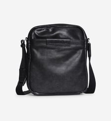 Sacoche New cuir vieilli Arthur & Aston