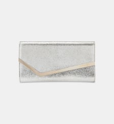 Sac pochette Emmie Jimmy Choo
