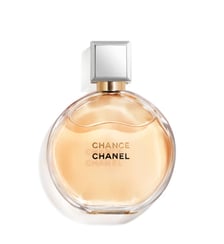 EAU DE PARFUM VAPORISATEUR CHANEL