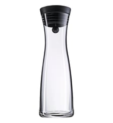 Carafe à eau BASIC verre 1 L Wmf