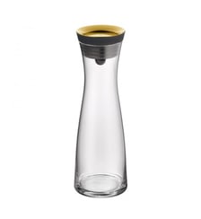 Carafe à eau BASIC verre 1 L Wmf