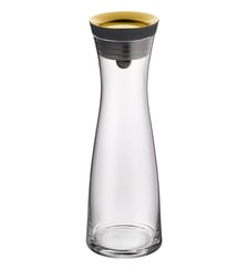 Carafe à eau BASIC verre 1 L Wmf