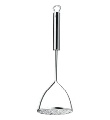 Presse purée acier inoxydable Wmf