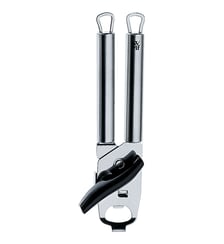 Ouvre-boîte acier inoxydable Wmf