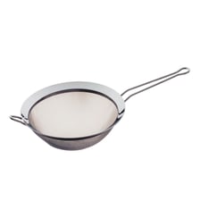 Passe-bouillon PROFI PLUSacier inoxydable Wmf