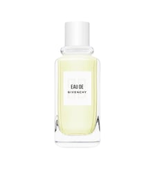 Eau de Toilette pour Femme Givenchy