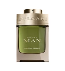 Bulgari Man Wood Essence Bvlgari