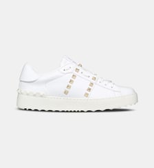 SNEAKER Valentino Garavani