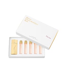 Travel Set Maison Francis Kurkdjian
