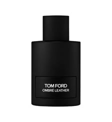Ombré Leather - Eau de Parfum Tom Ford