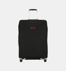 Housse de protection pour valise 19 Degree Alum 24" Tumi