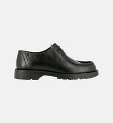 Mocassins Padror cuir Kleman