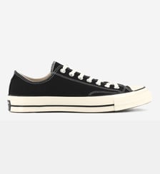 Tennis basses Chuck 70 OX Converse
