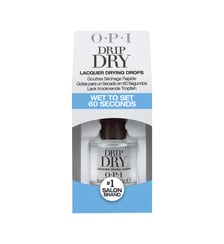 Drip Dry sèche vernis OPI