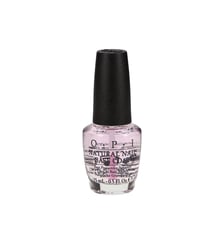 Base Coat OPI