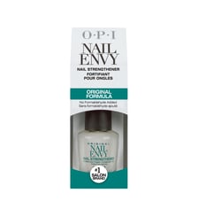Fortifiant pour ongles OPI
