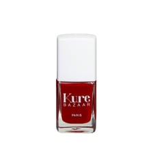 Vernis à ongles Kure Bazaar