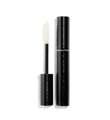 MASCARA VOLUME EXTRÊME. BROSSE IMPRIMÉE EN 3D CHANEL