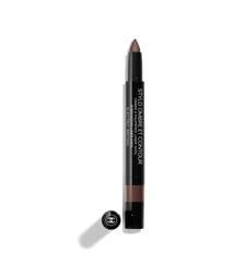 OMBRE À PAUPIÈRES - LINER - KHÔL - ÉDITION LIMITÉE - COLLECTION AUTOMNE-HIVER 2021 CHANEL