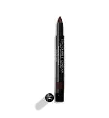 OMBRE À PAUPIÈRES - LINER - KHÔL - ÉDITION LIMITÉE - COLLECTION AUTOMNE-HIVER 2021 CHANEL
