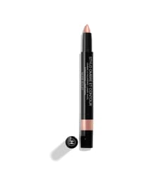 OMBRE À PAUPIÈRES - LINER - KHÔL - ÉDITION LIMITÉE - COLLECTION AUTOMNE-HIVER 2021 CHANEL