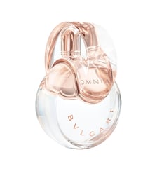 Crystalline eau de toilette Bvlgari
