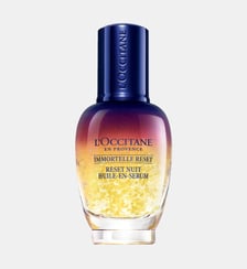 Huile en sérum - Reset Nuit L'Occitane En Provence