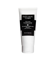 Soin Lavant Revitalisant Lissant à l'huile de Moringa Sisley