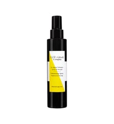 Le Spray Volume Sisley