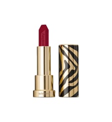 Le Phyto Rouge Sisley
