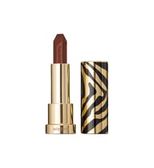 Le Phyto Rouge Sisley