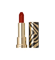 Le Phyto Rouge Sisley