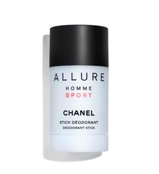 DÉODORANT STICK CHANEL