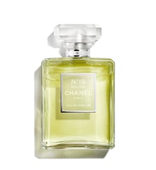 EAU DE PARFUM VAPORISATEUR CHANEL